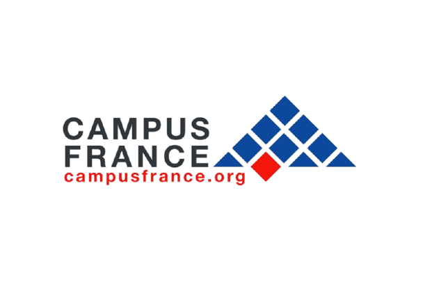 Campus France