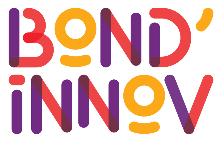 Bond’Innov