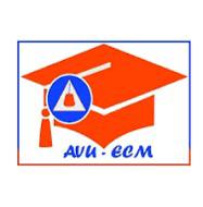 AVU ECM