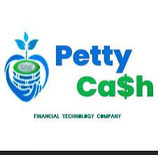 Petty Cash