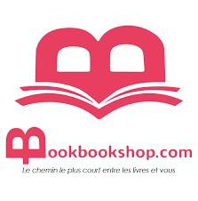 Bookbook Shop